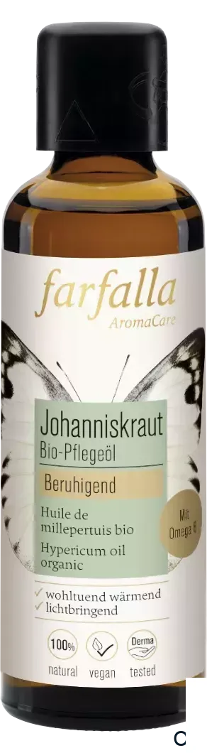 realapotheke2047364