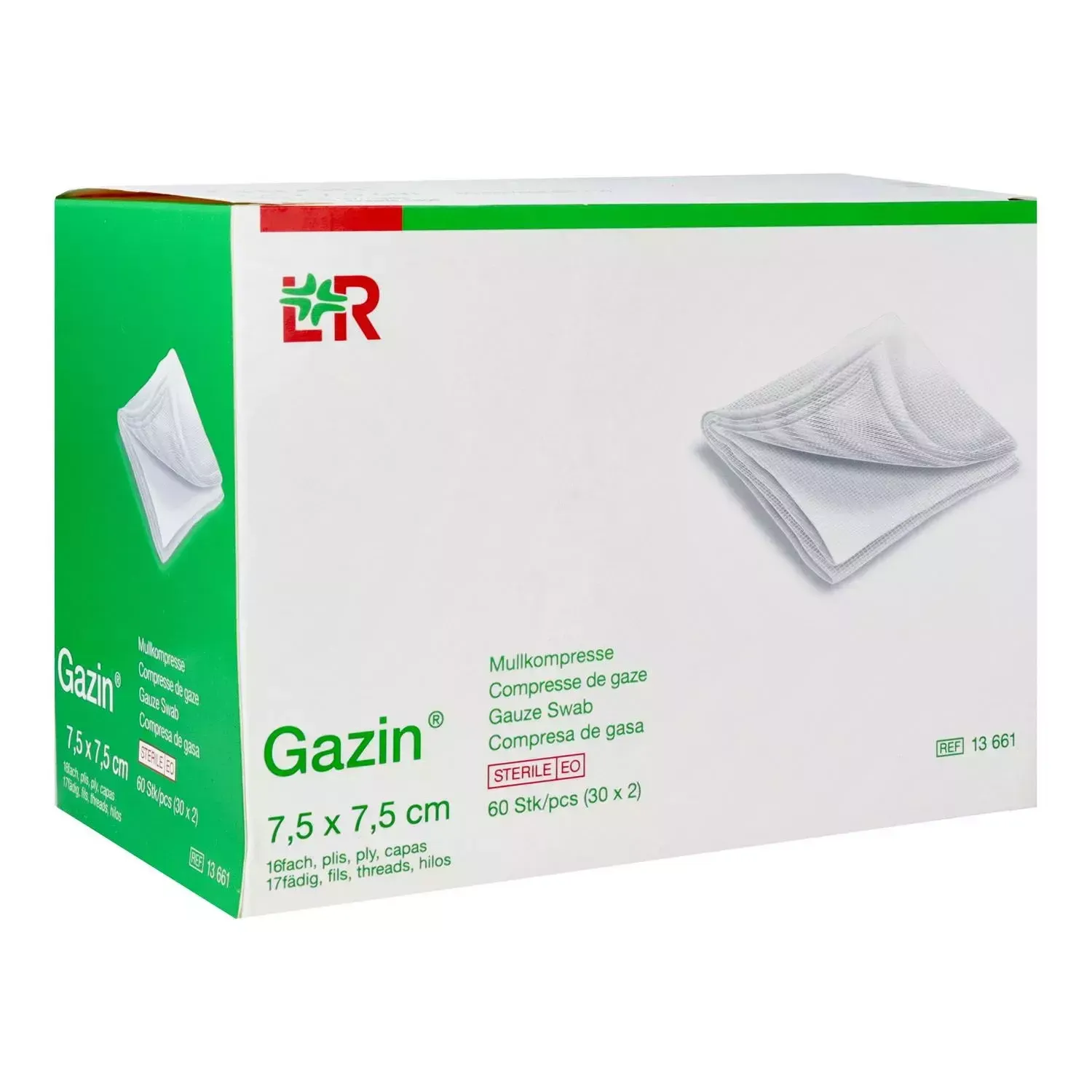 realapotheke2047492