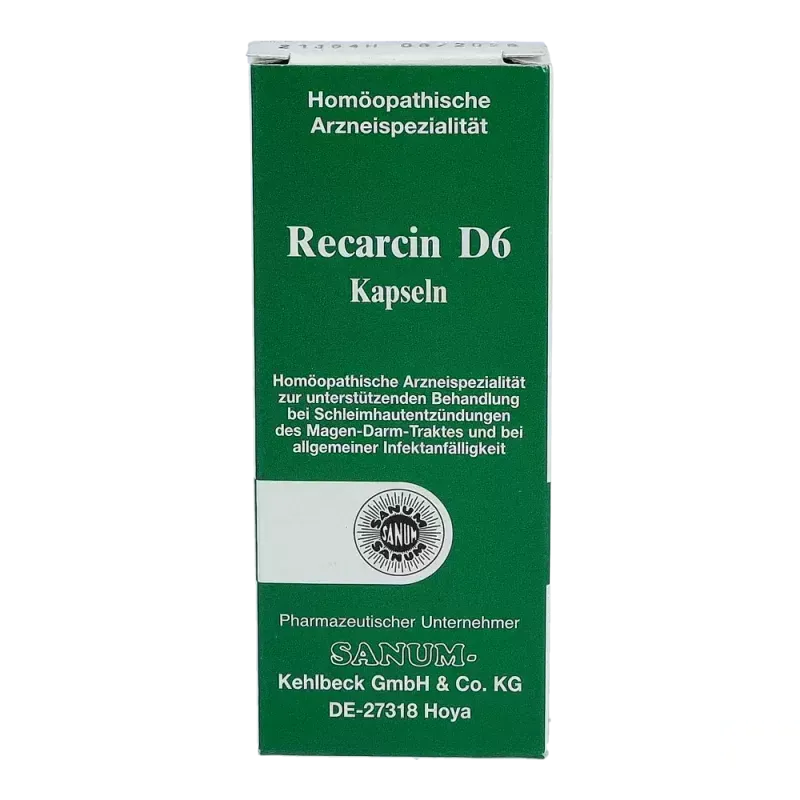 realapotheke2047547
