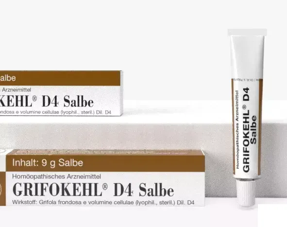 realapotheke2047605