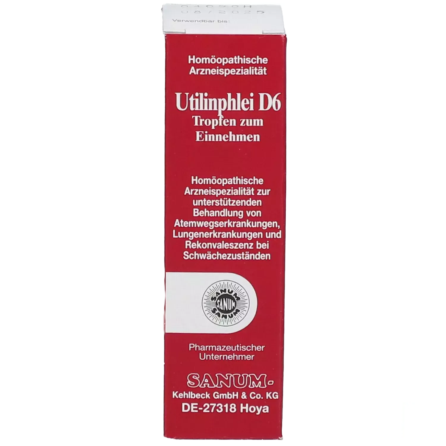 realapotheke2047646