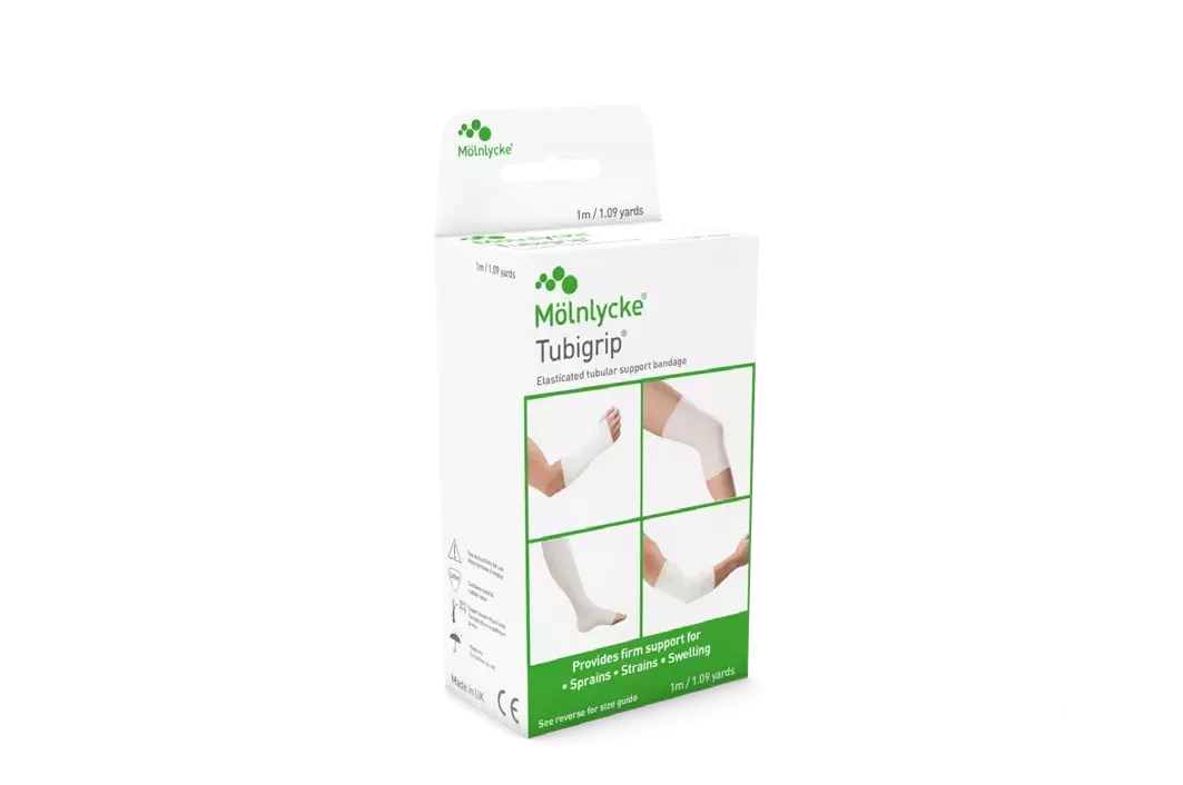 realapotheke2047665