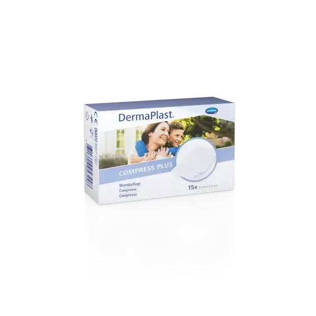 realapotheke2047921