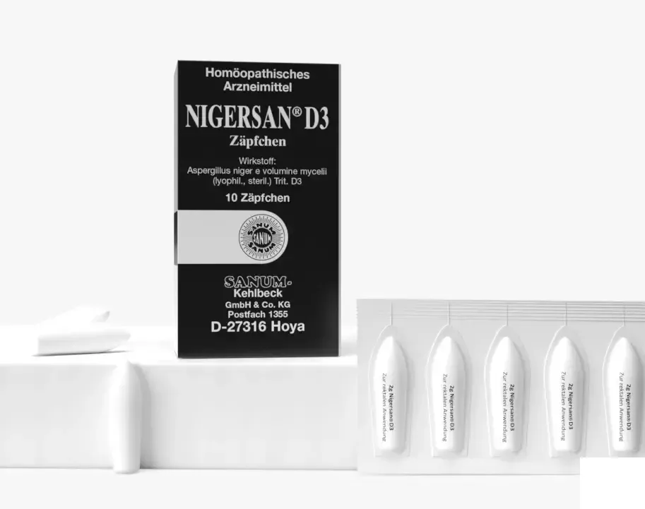 realapotheke2047972