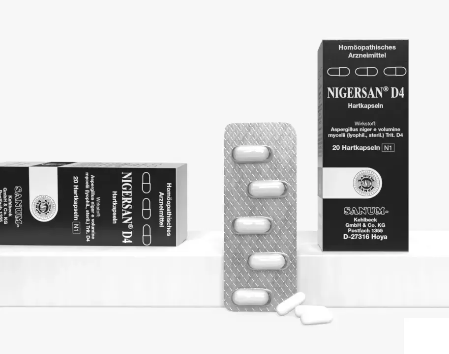 realapotheke2047993