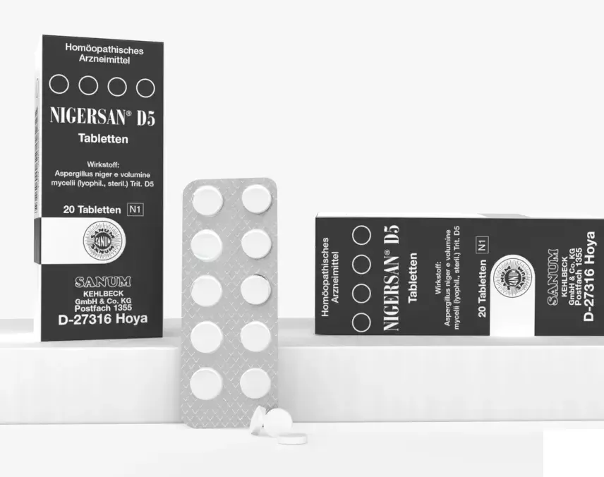 realapotheke2048018