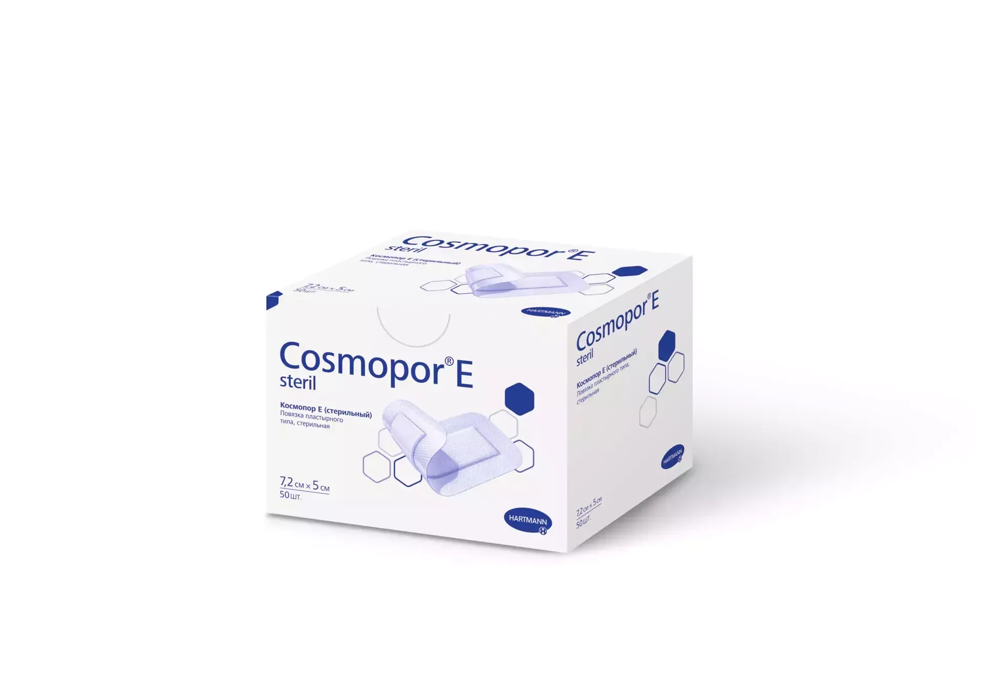 realapotheke2048034