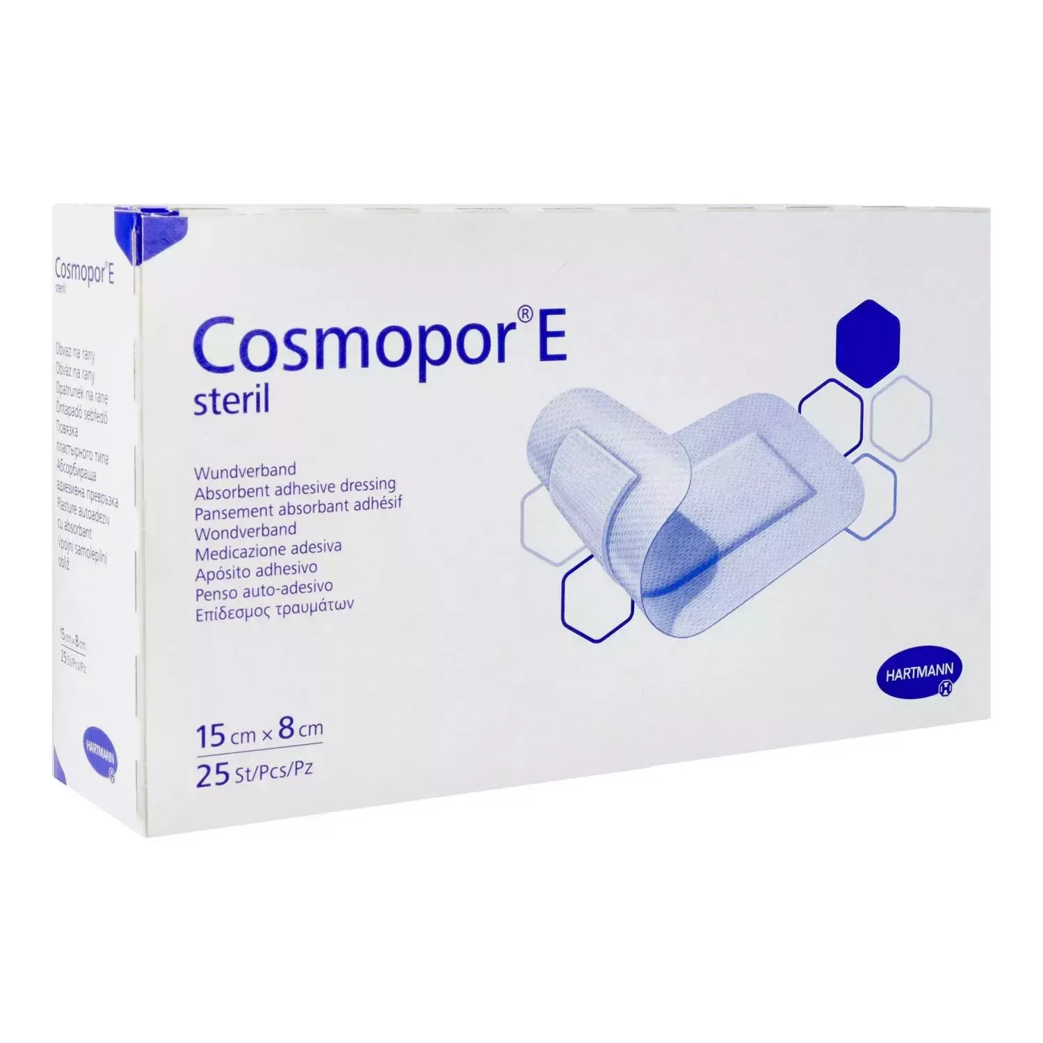 realapotheke2048457