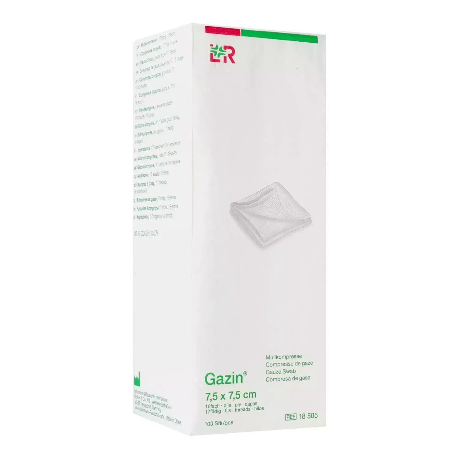 realapotheke2048517