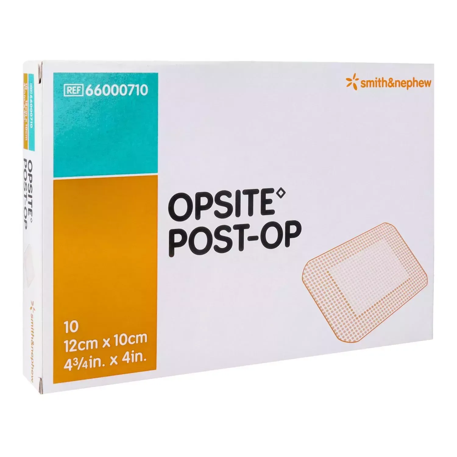 realapotheke2048574