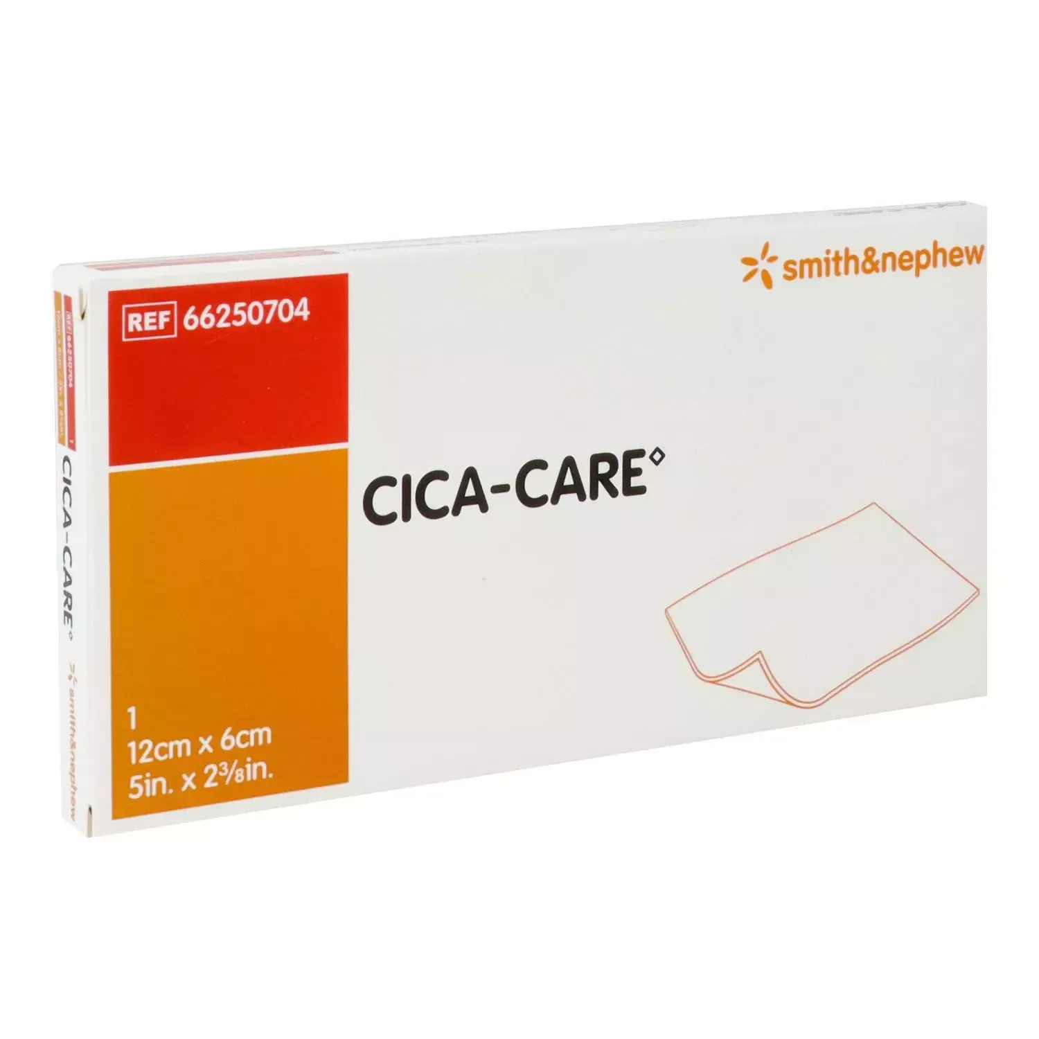 realapotheke2049261
