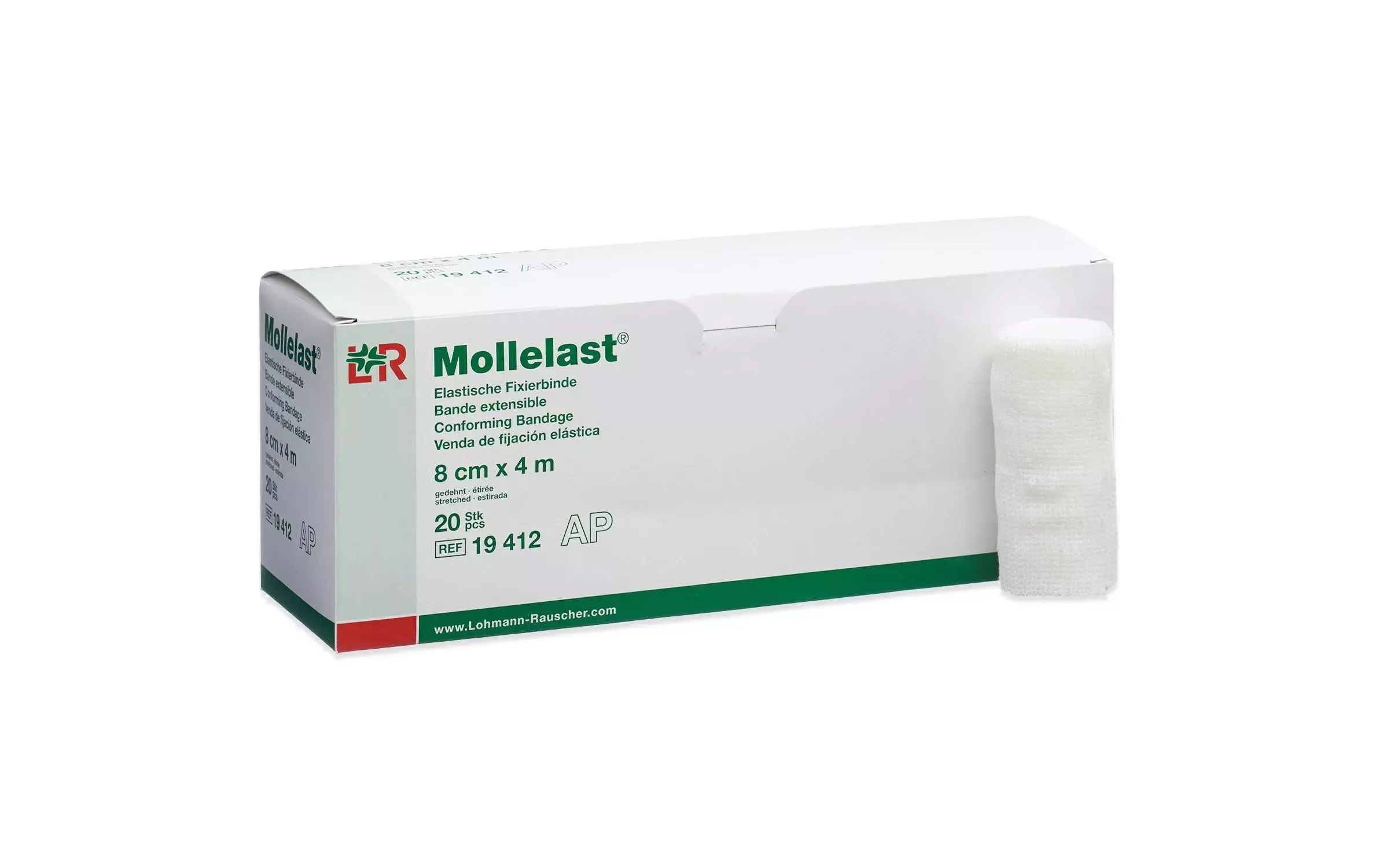 realapotheke2049466