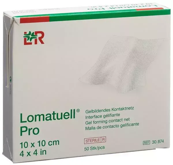 realapotheke2049588
