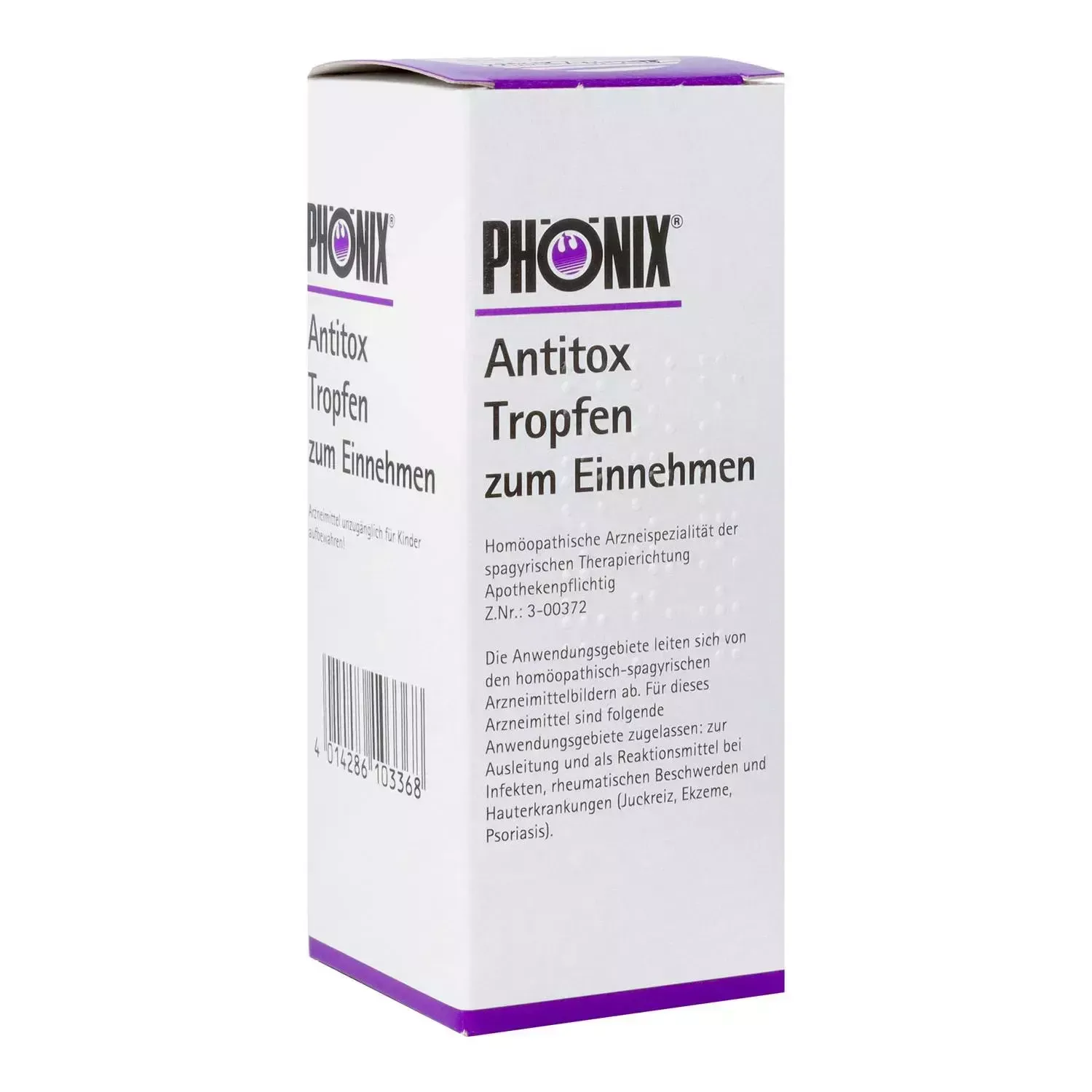 realapotheke2049674