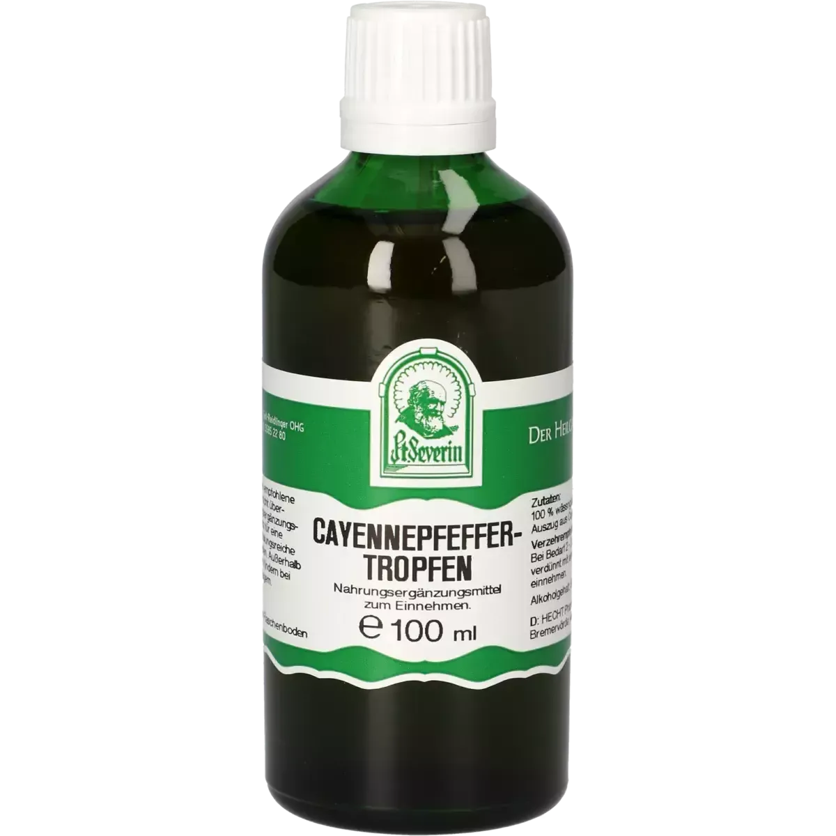realapotheke2049716