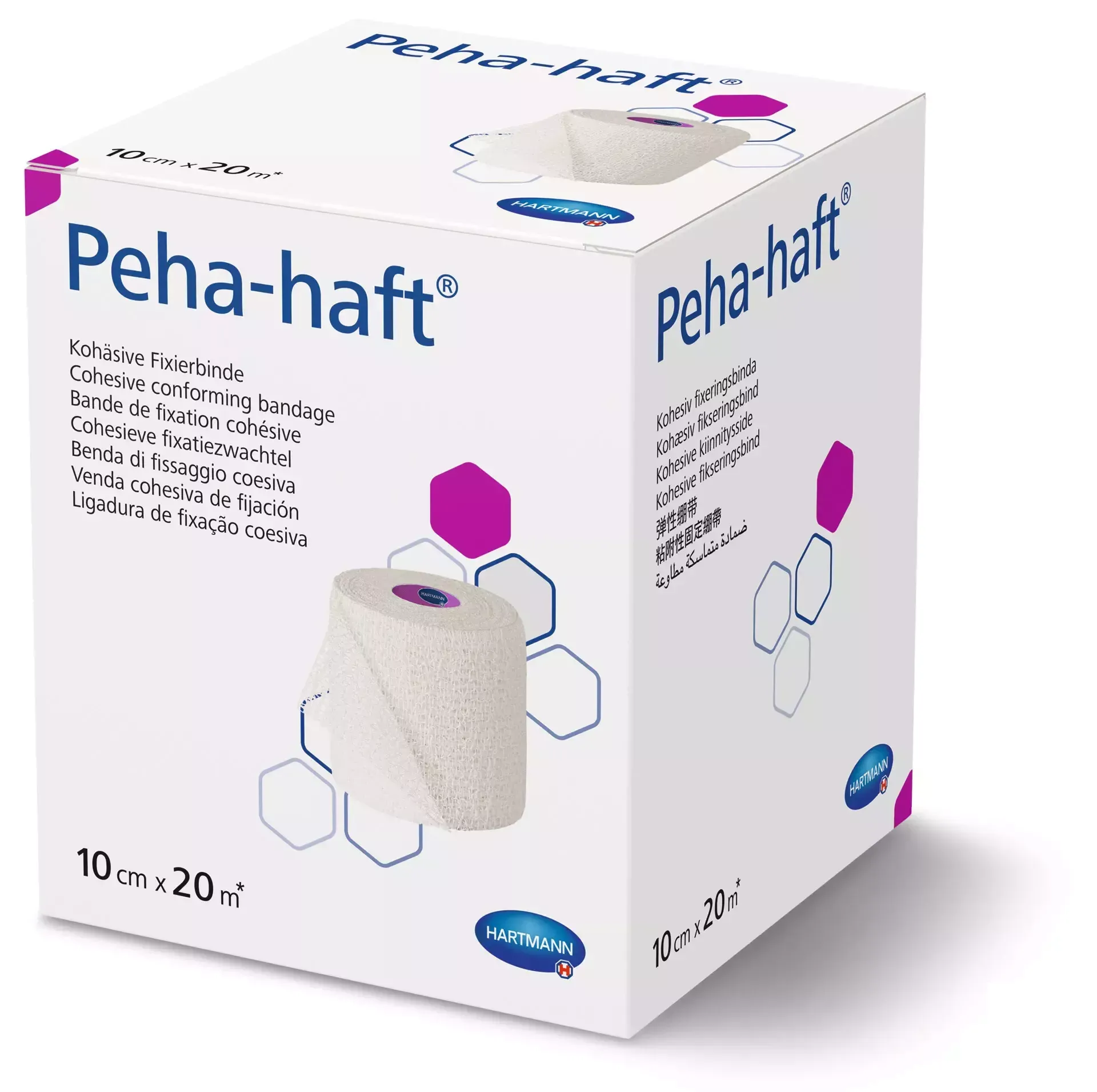 realapotheke2049735