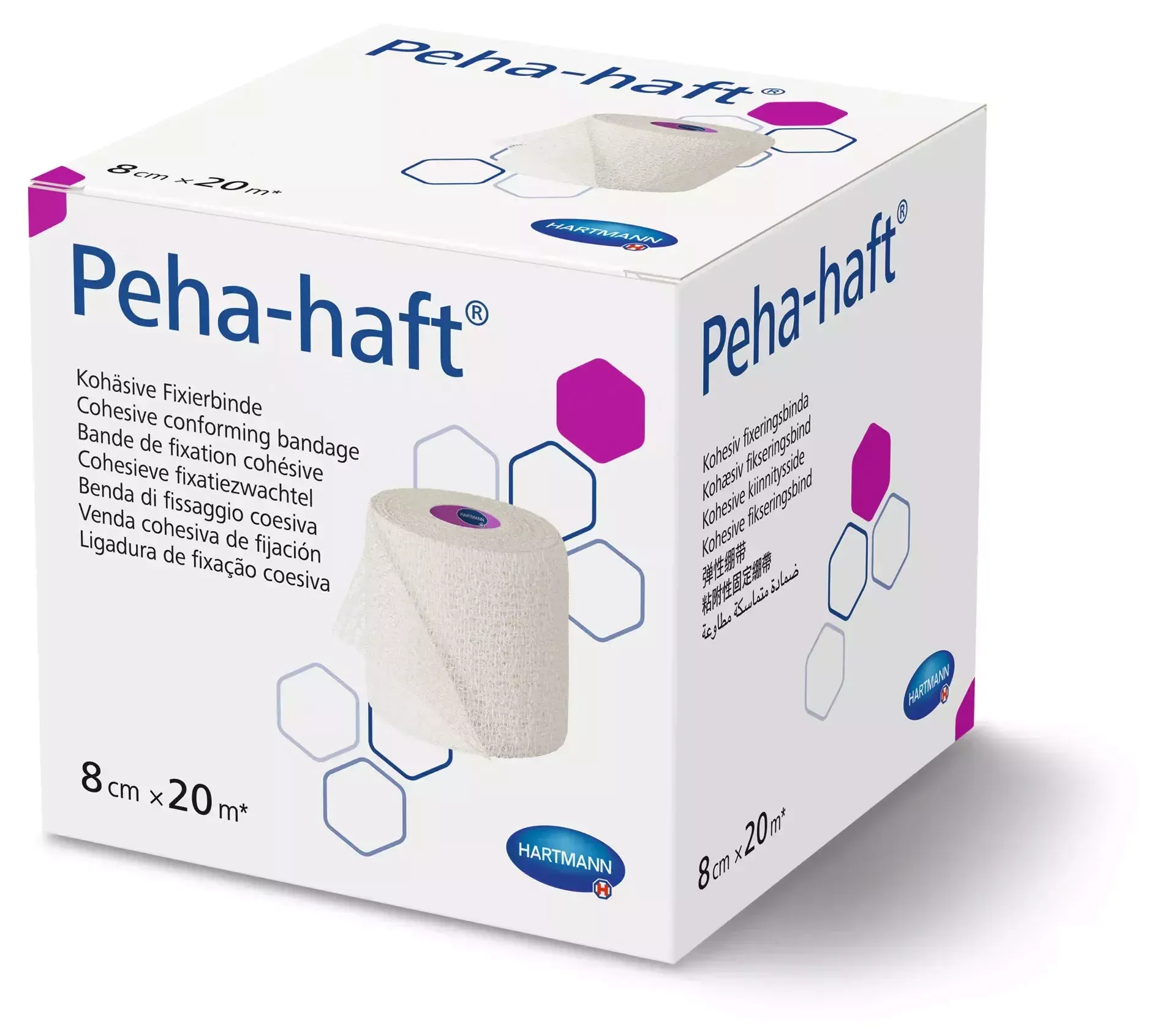 realapotheke2049774