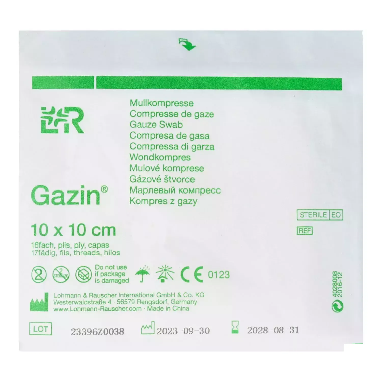 realapotheke2049862