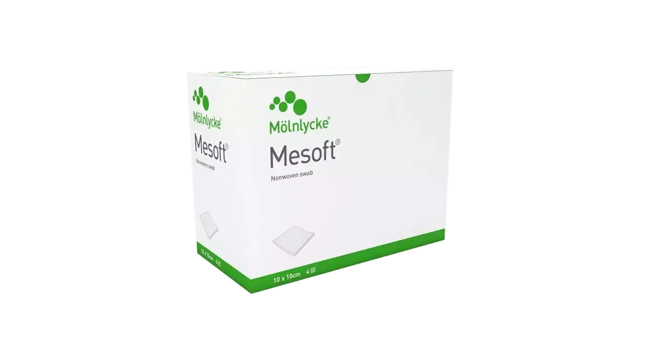 realapotheke2050137