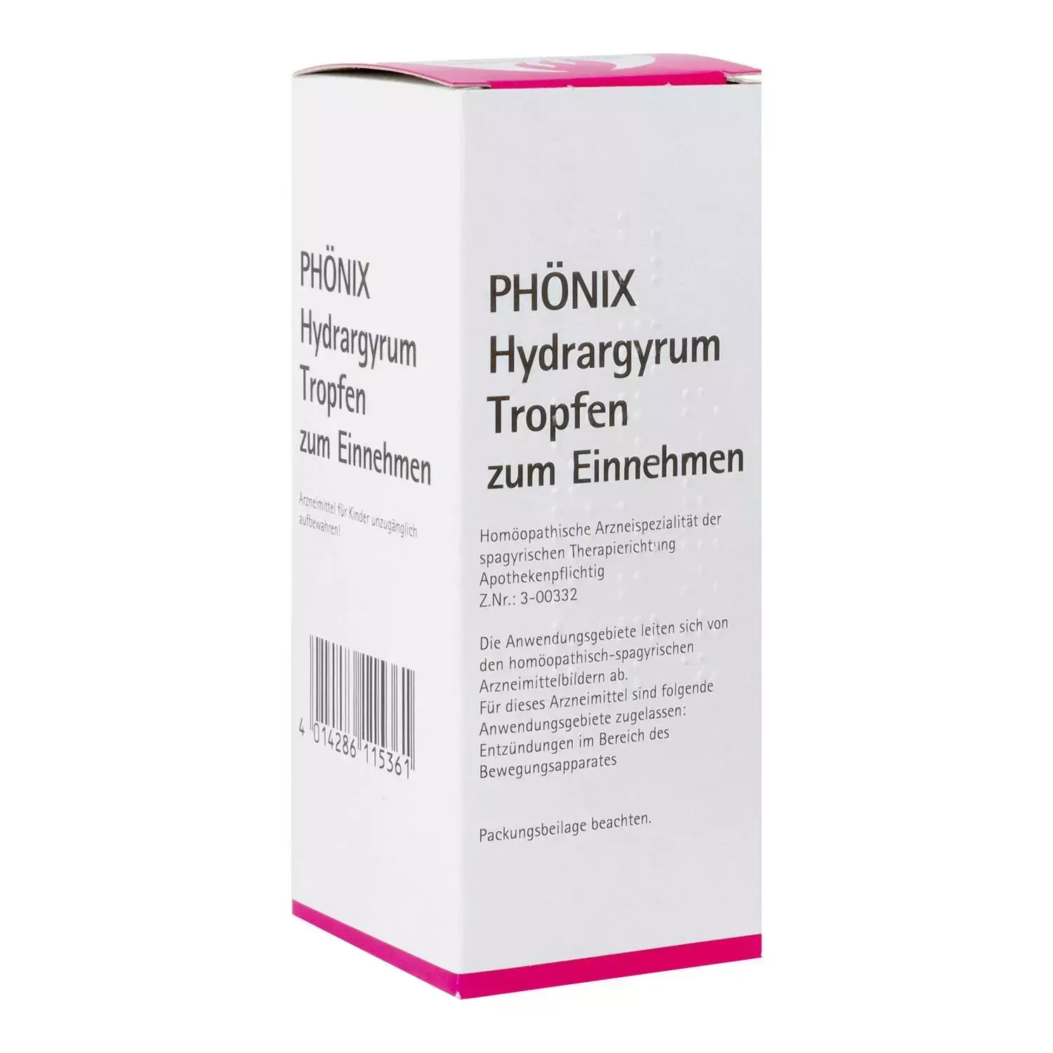 realapotheke2050195