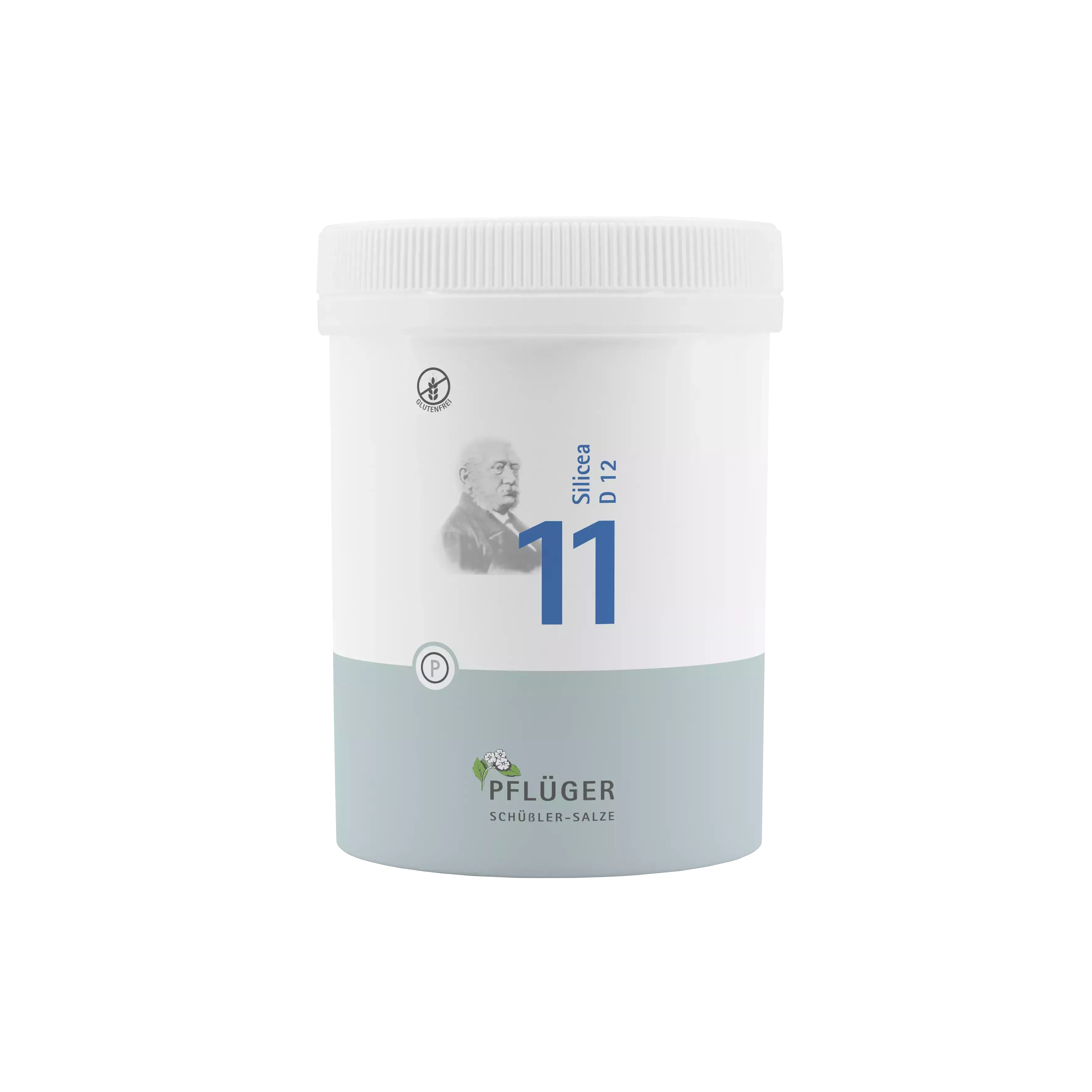 realapotheke2050212