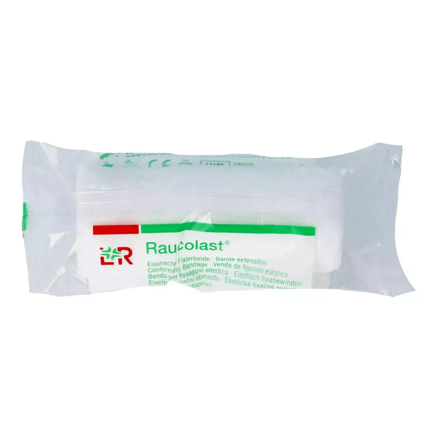 realapotheke2050362