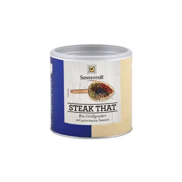 realapotheke2050586