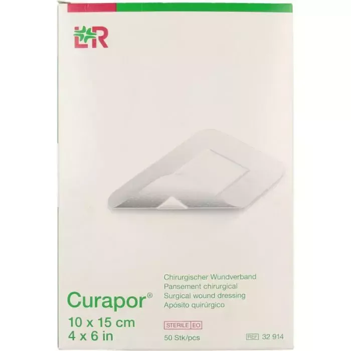 realapotheke2050771