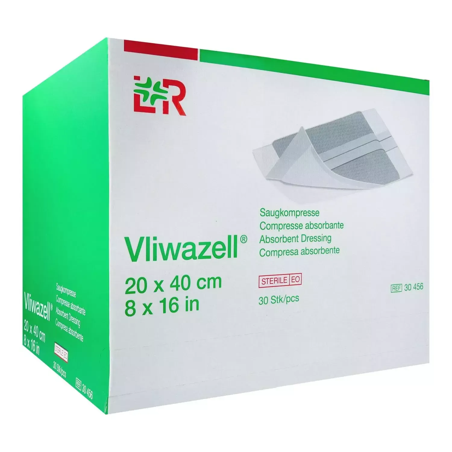 realapotheke2051011