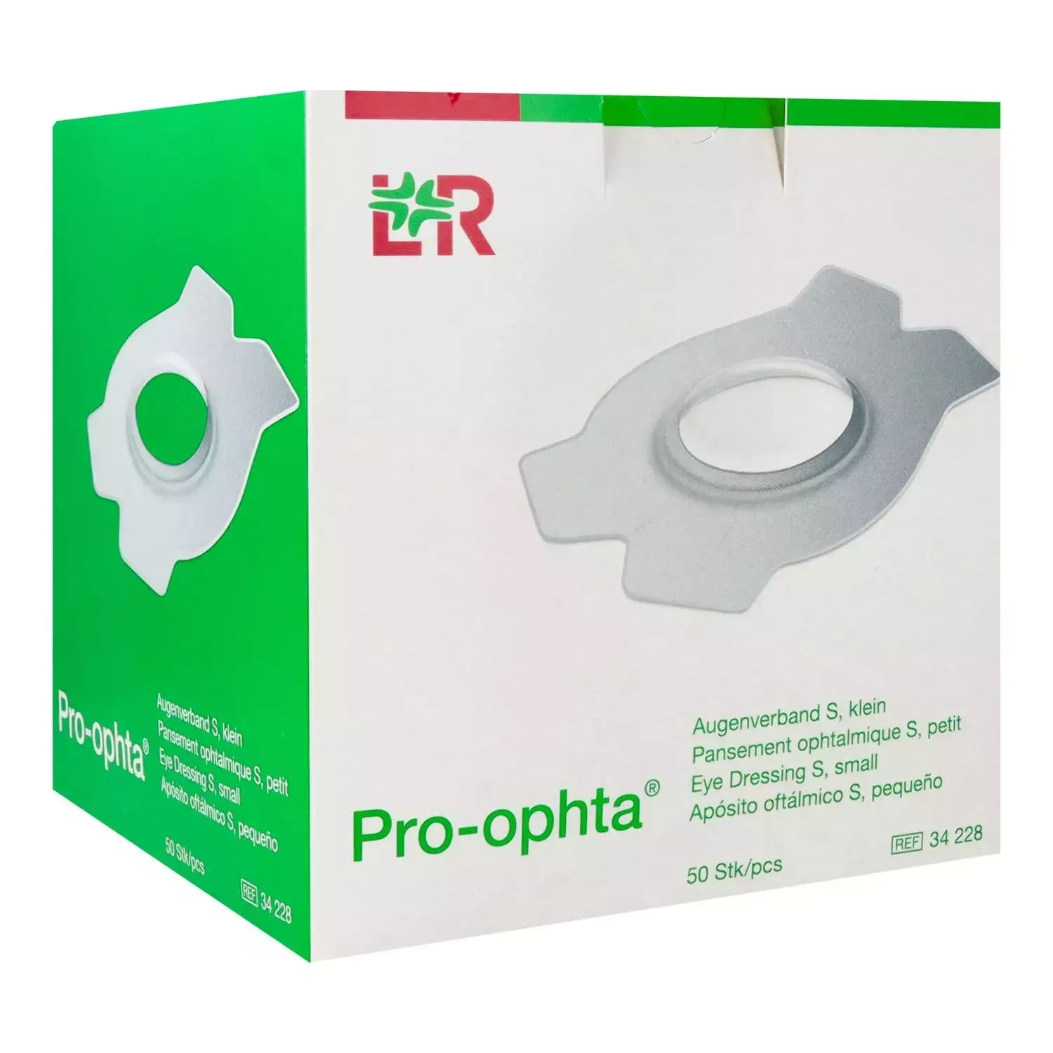 realapotheke2051030