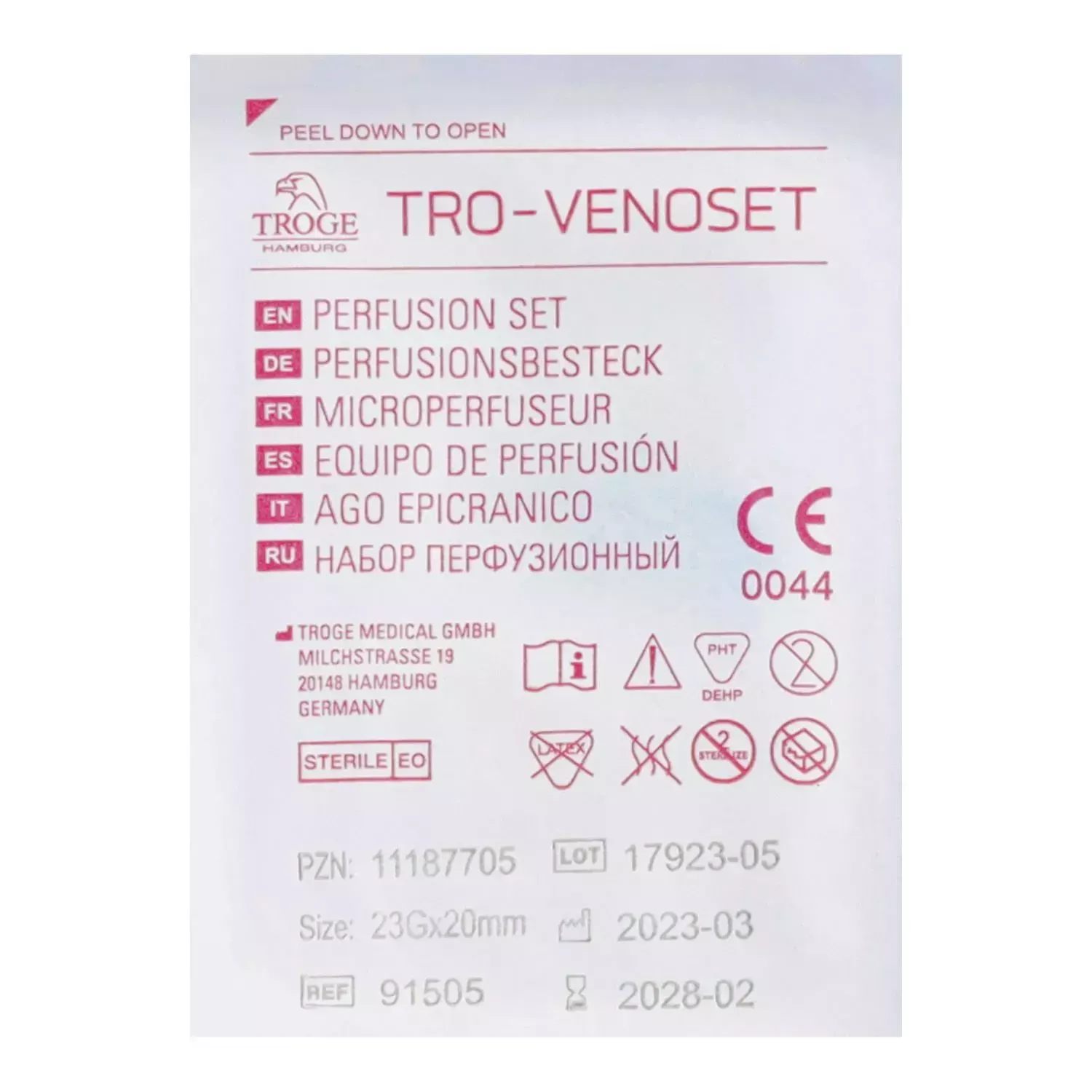 realapotheke2051178