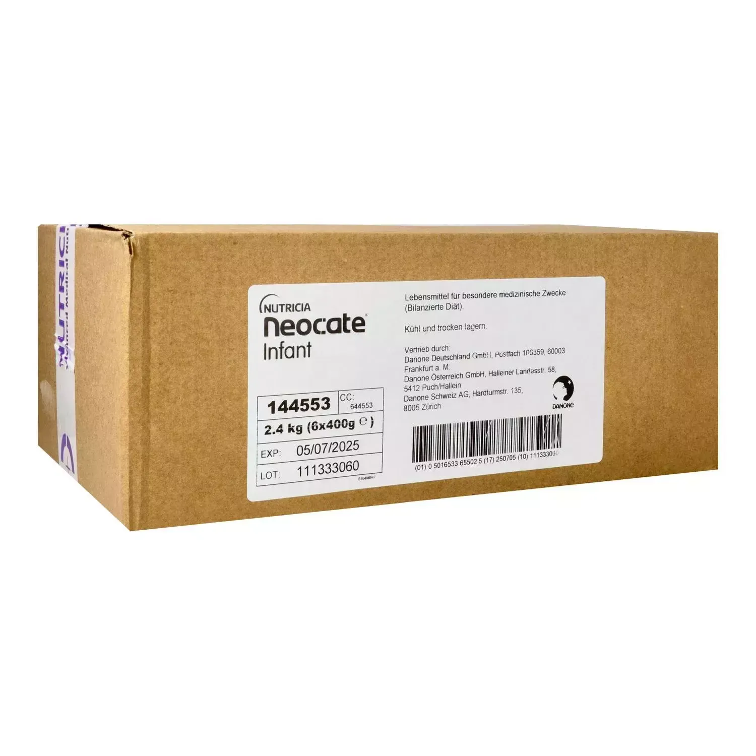 realapotheke2051334