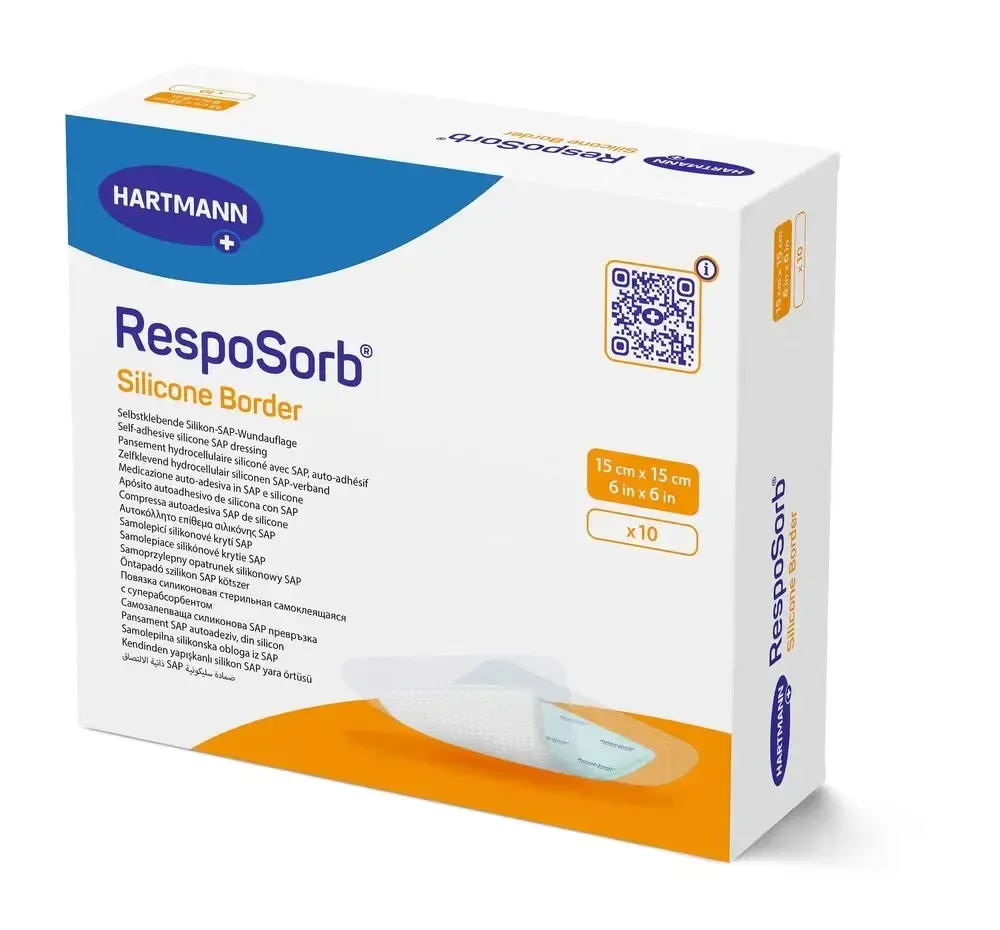 realapotheke2051822