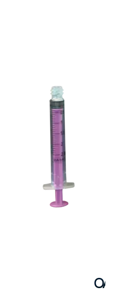 realapotheke2051837