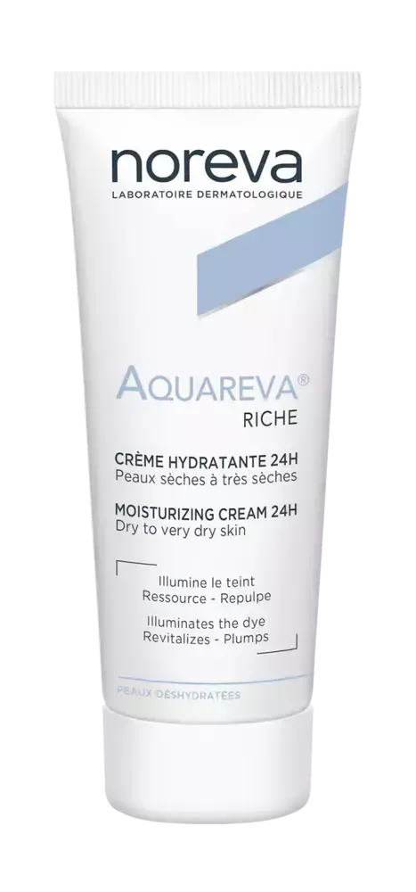 realapotheke2052053