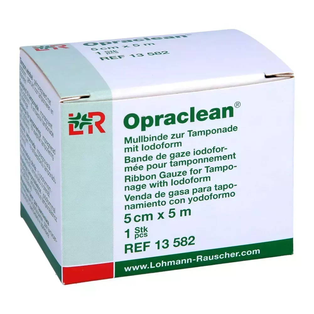 realapotheke2052151