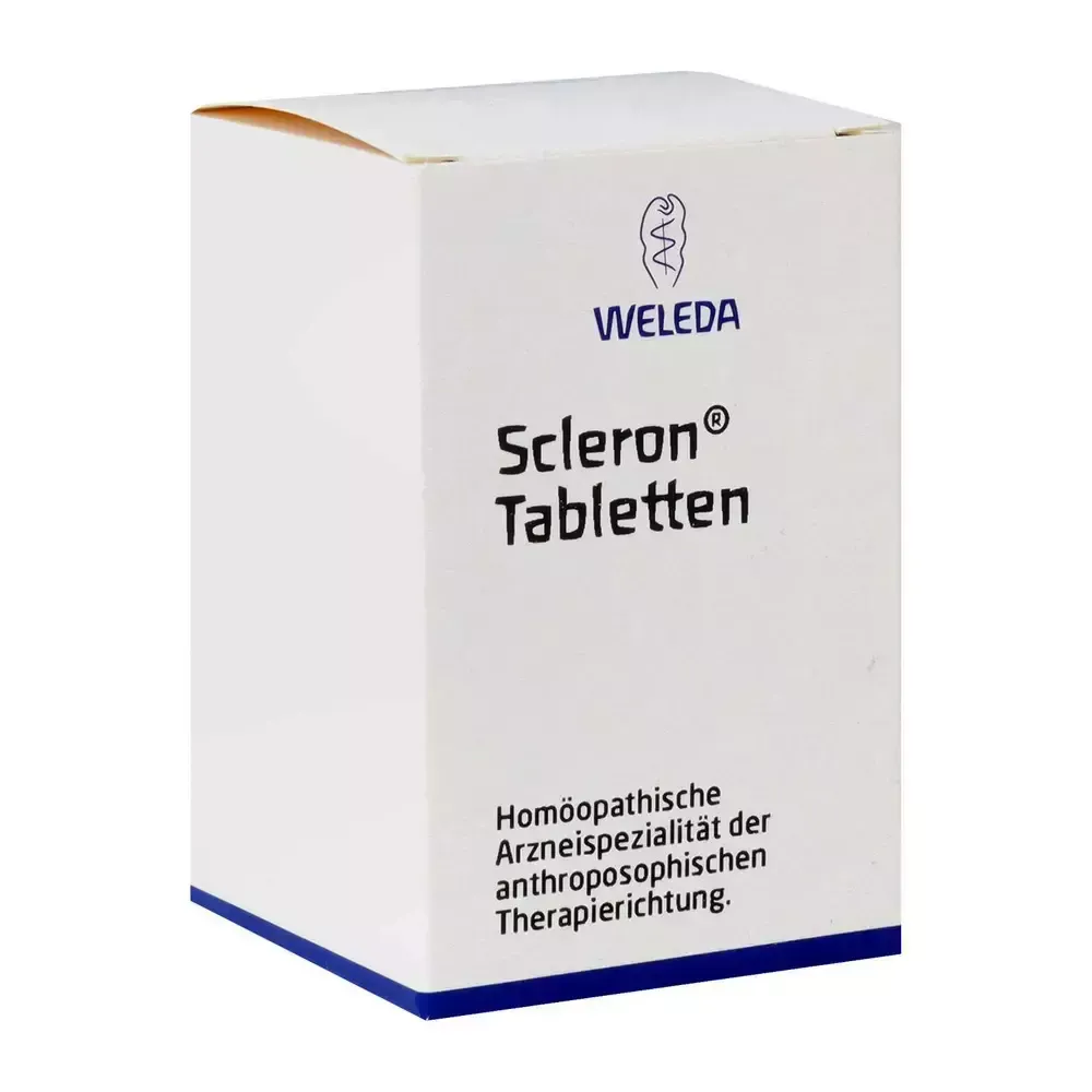 realapotheke2052492