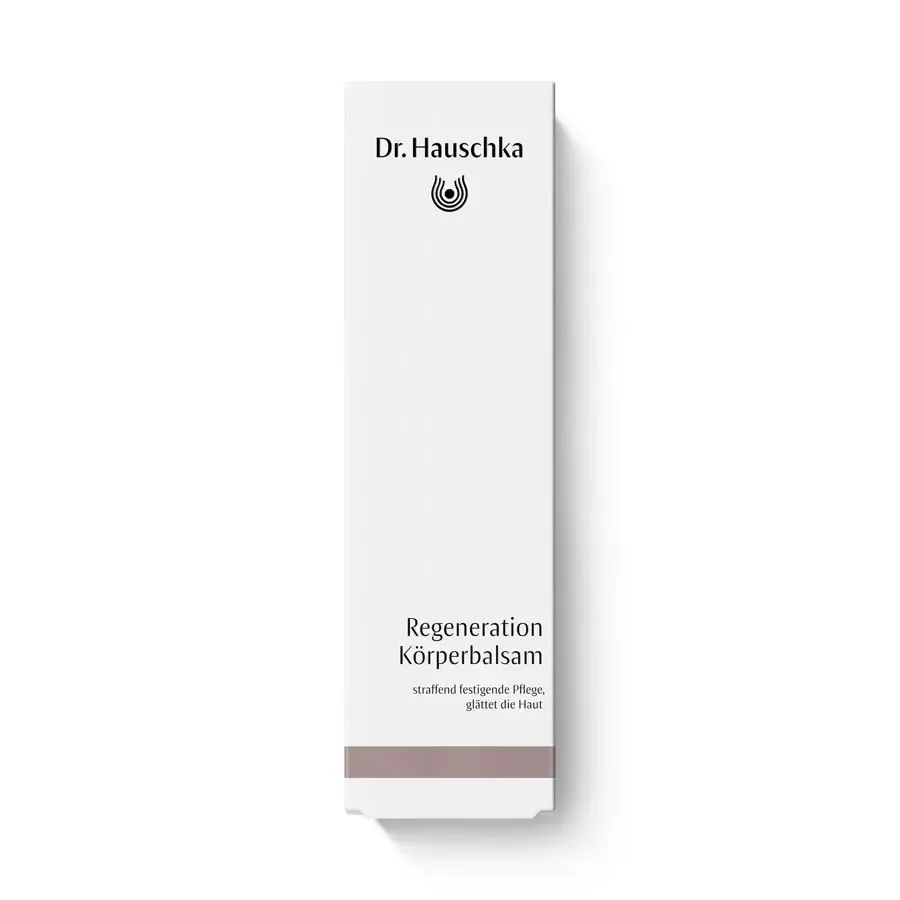 realapotheke2052708