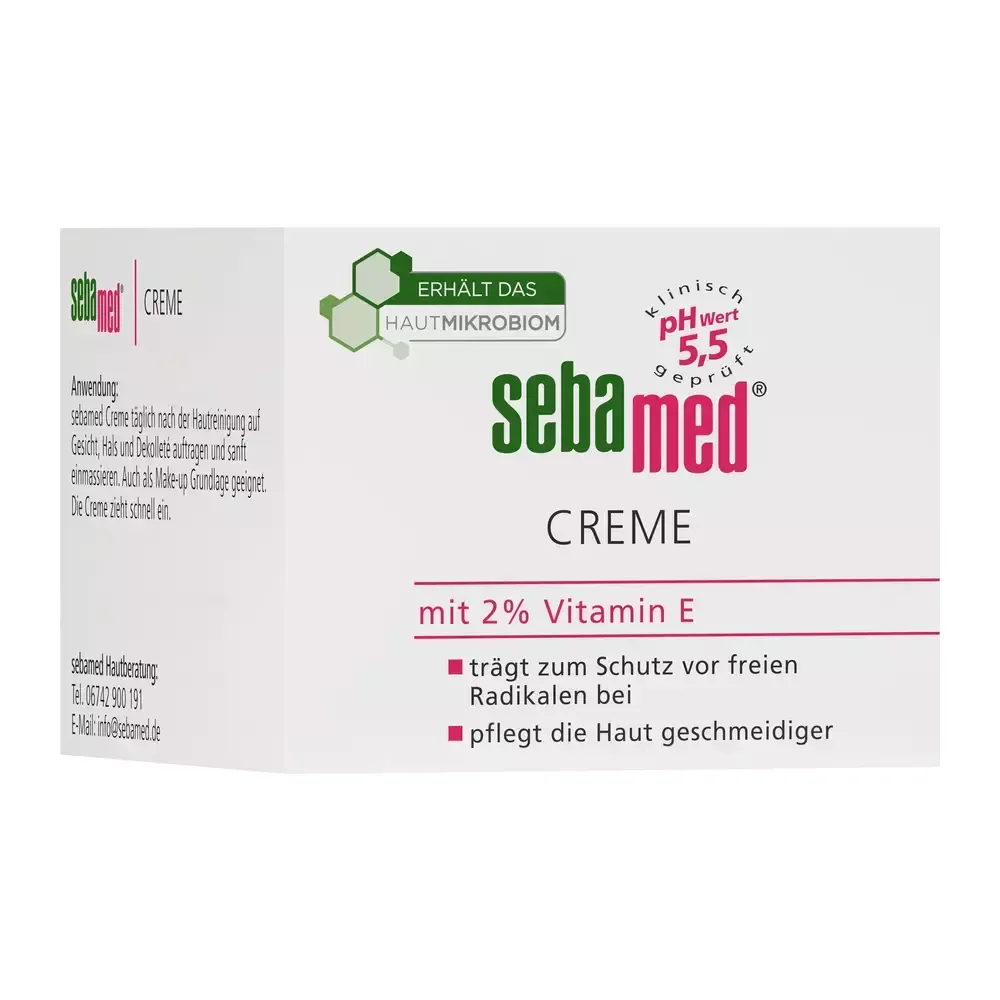 realapotheke2052729