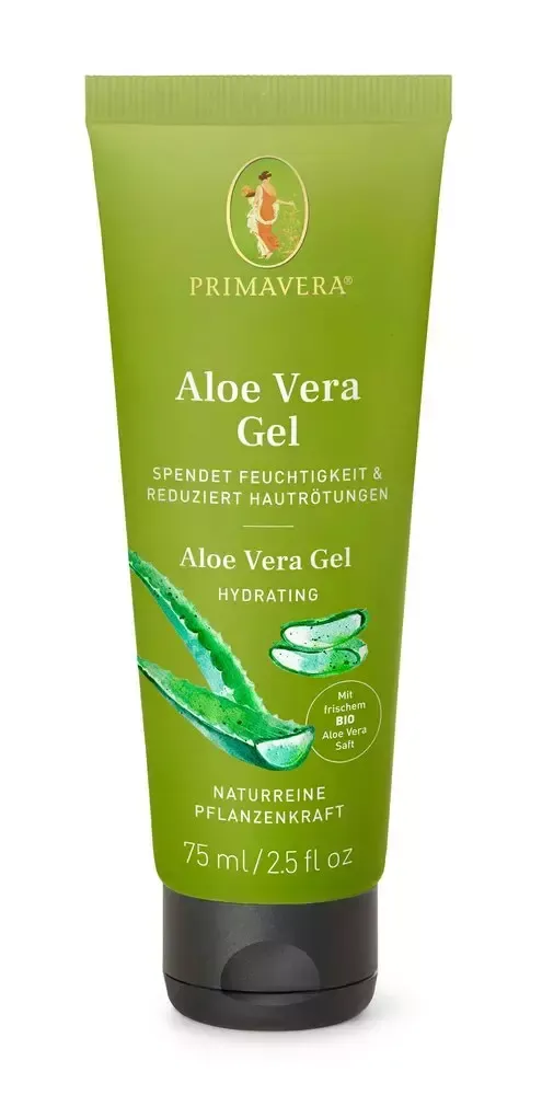 realapotheke2053035