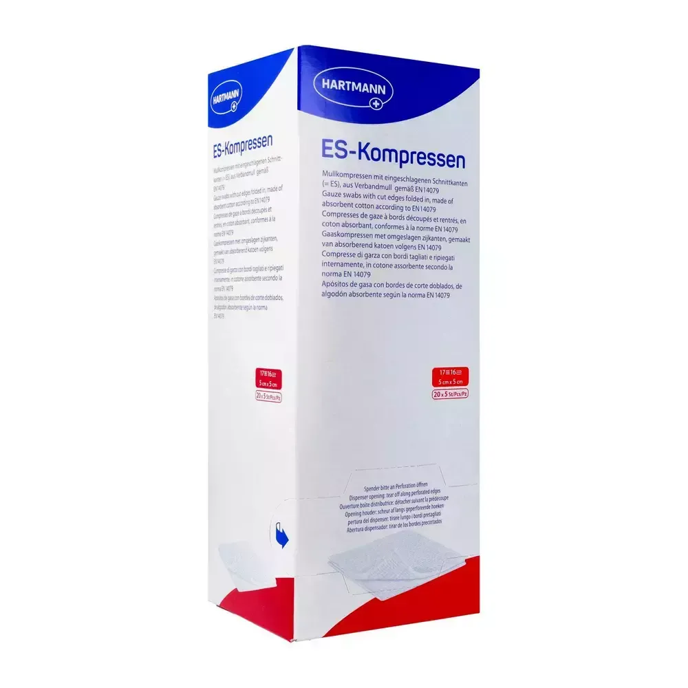 realapotheke2053054