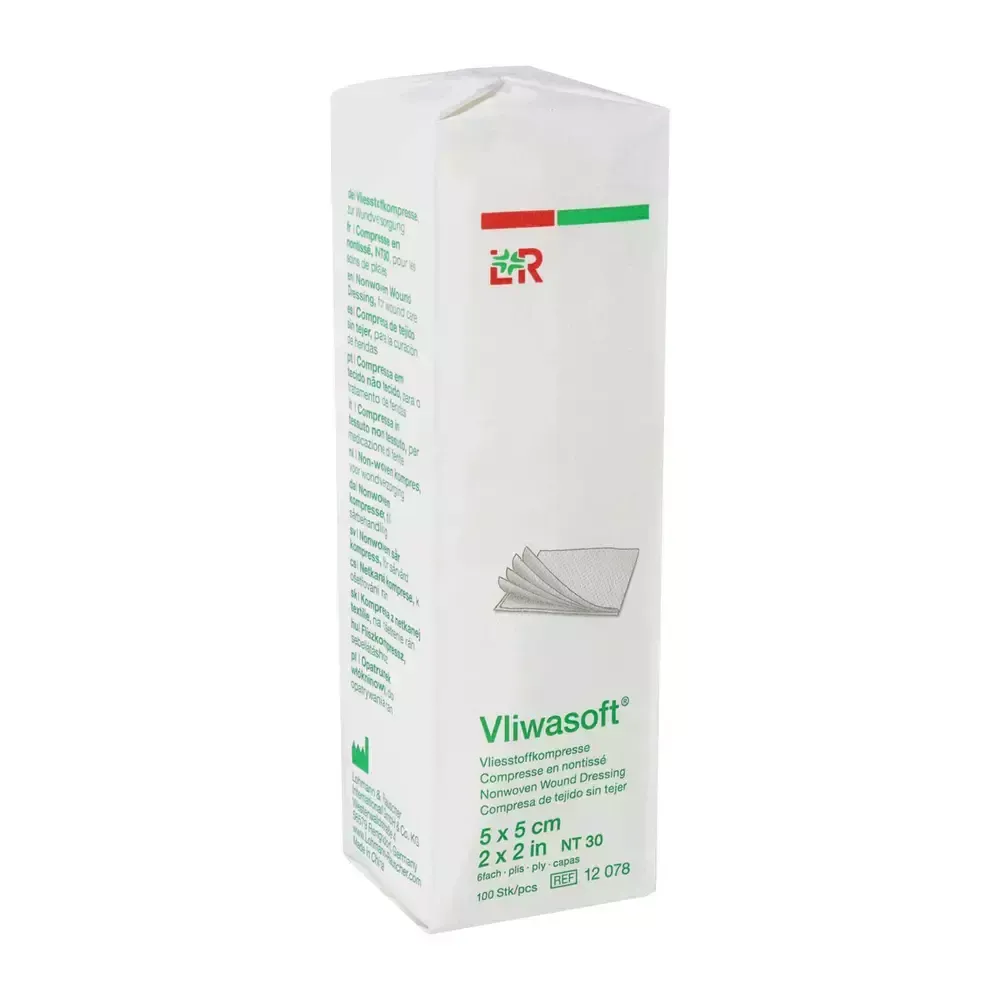 realapotheke2053108
