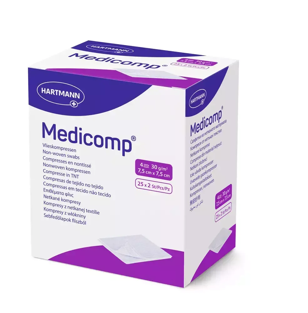 realapotheke2053131