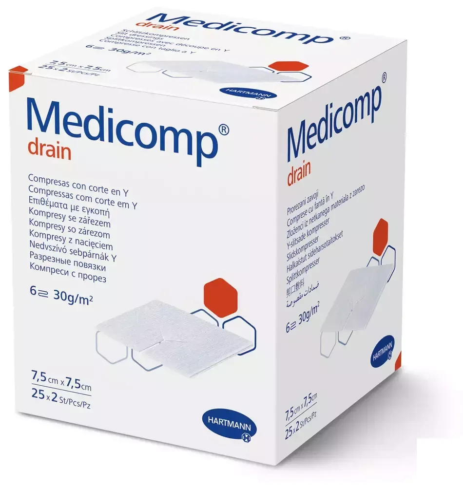 realapotheke2053240