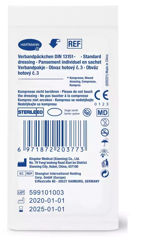 realapotheke2053258