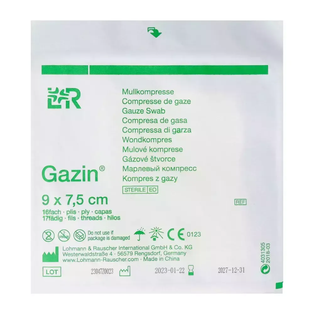 realapotheke2053349