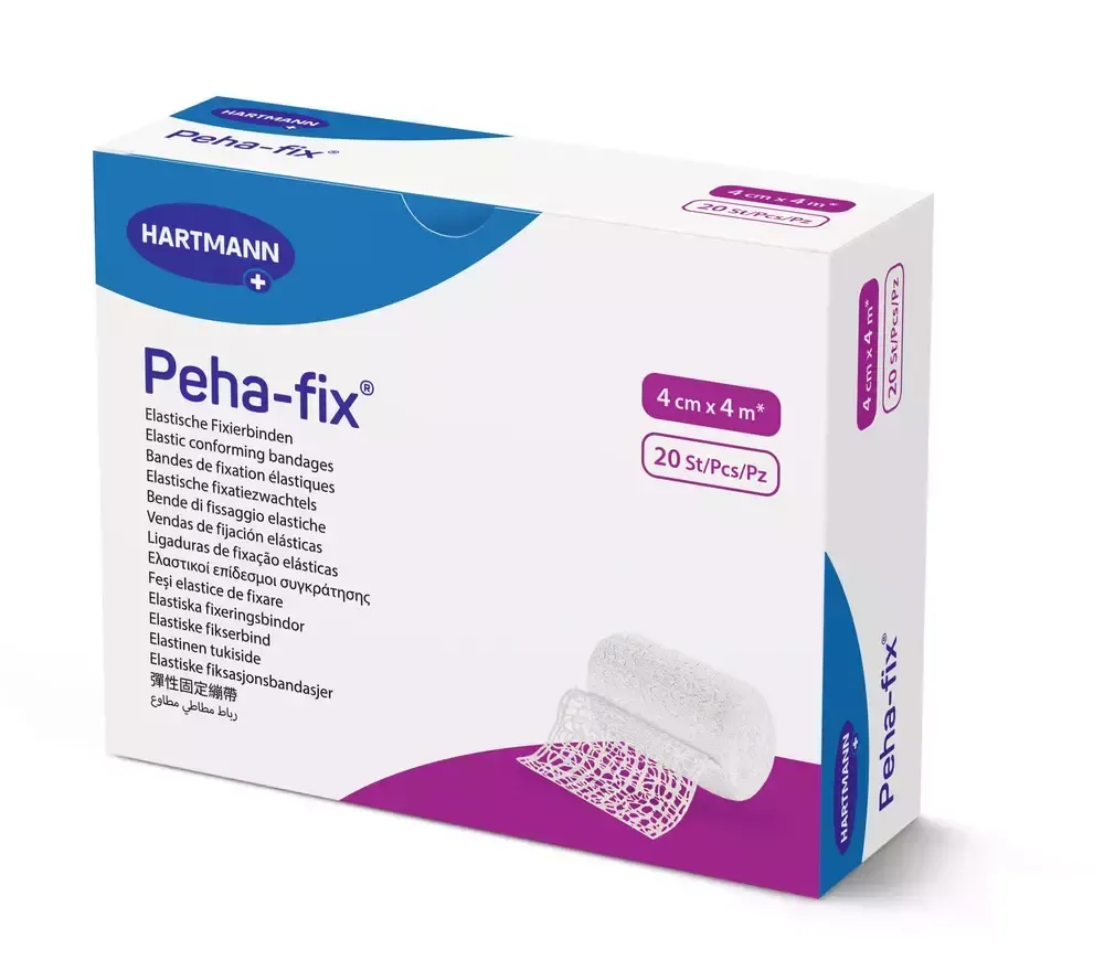 realapotheke2053388