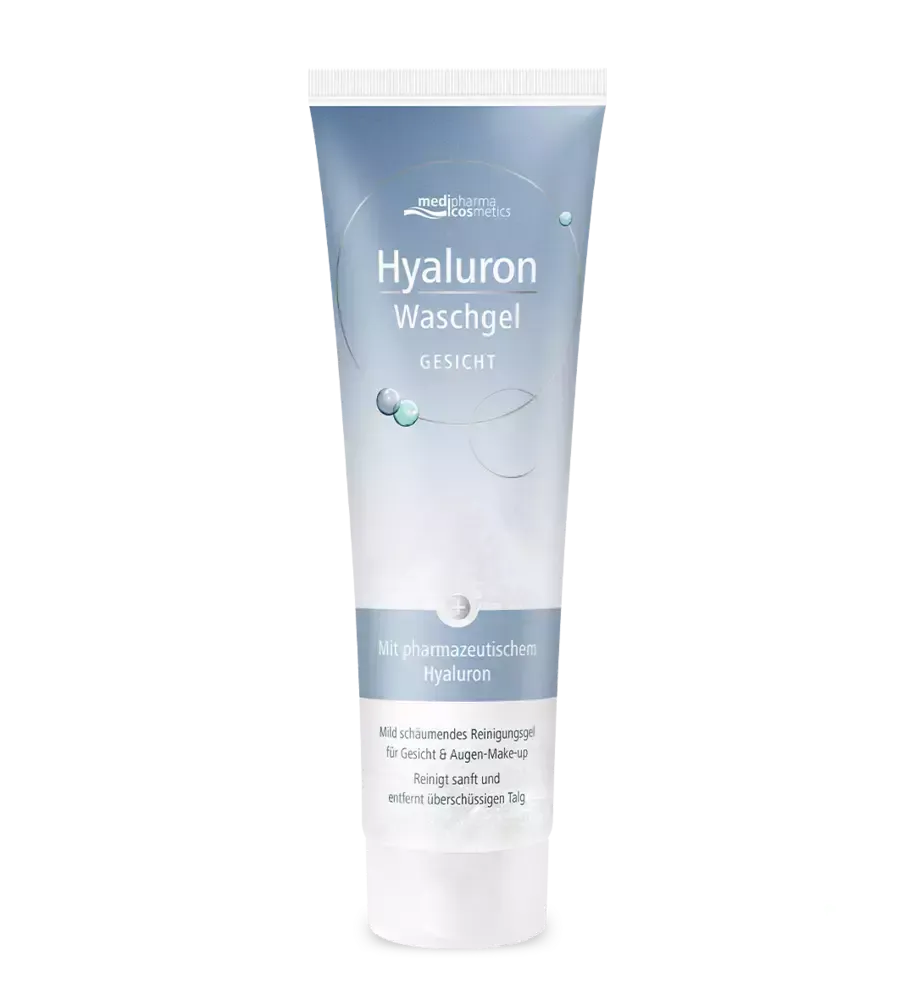 realapotheke2053530