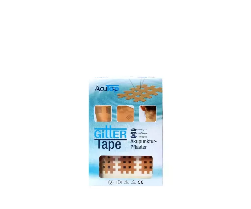 realapotheke2053692
