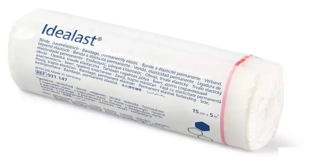 realapotheke2053941